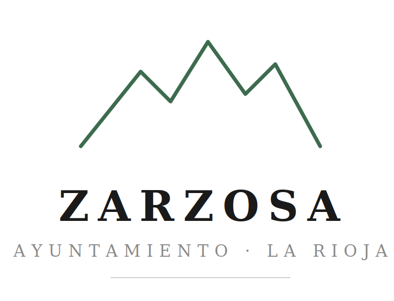 Ayuntamiento de Zarzosa